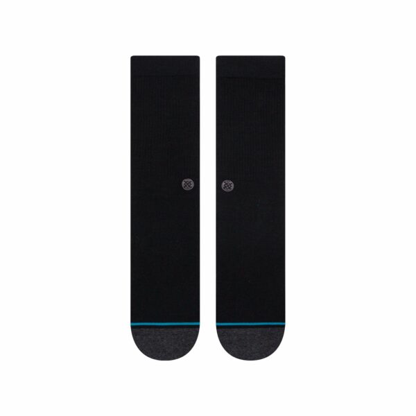 ICON ST 200 - Afbeelding 2
