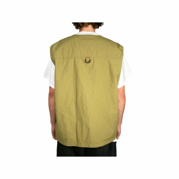 LOOSE TRUCKS VEST - Afbeelding 3