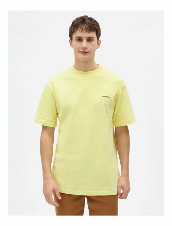 LORETTO TEE