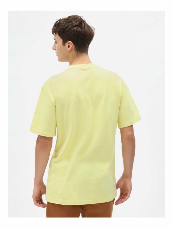 LORETTO TEE - Afbeelding 2