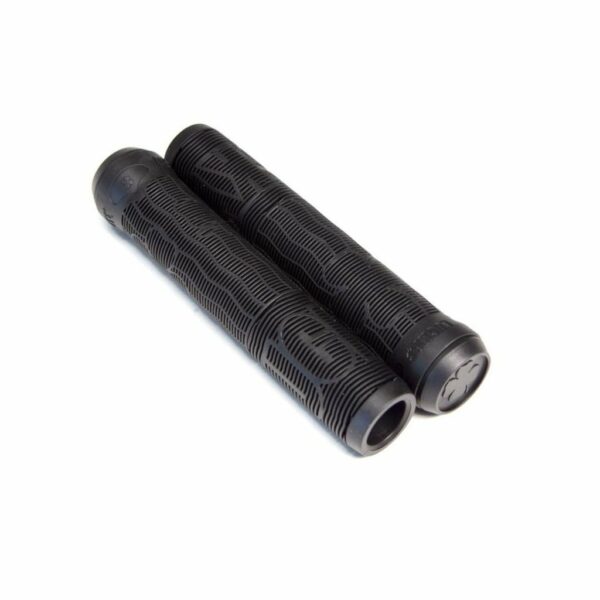 LUCKY VICEGRIPS