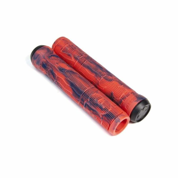 LUCKY VICEGRIPS