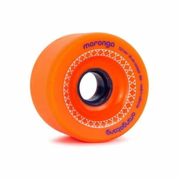MORONGA  72.5mm
