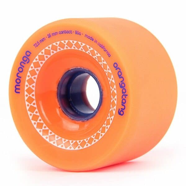 MORONGA  72.5mm - Afbeelding 2