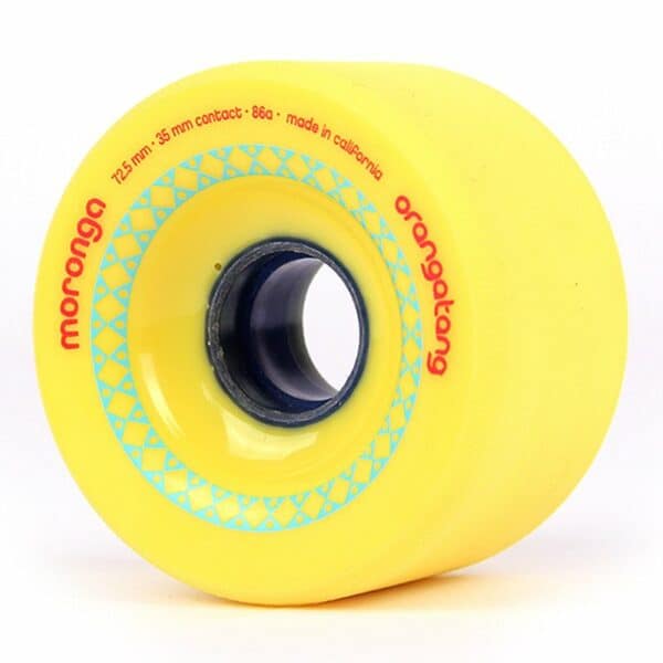 MORONGA  72.5mm