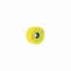 MORONGA  72.5mm - Afbeelding 2