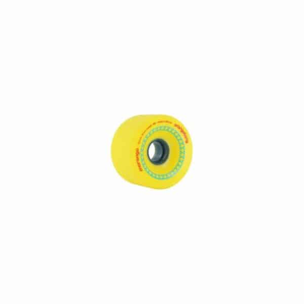 MORONGA  72.5mm - Afbeelding 2