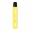MTN STREET DABBER