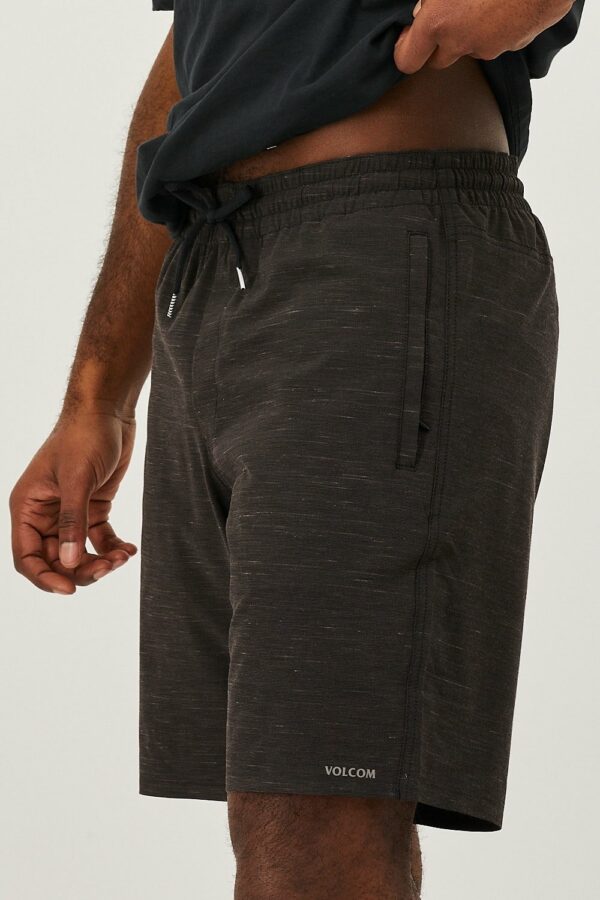 PACKASACK LITE 19 - Afbeelding 3
