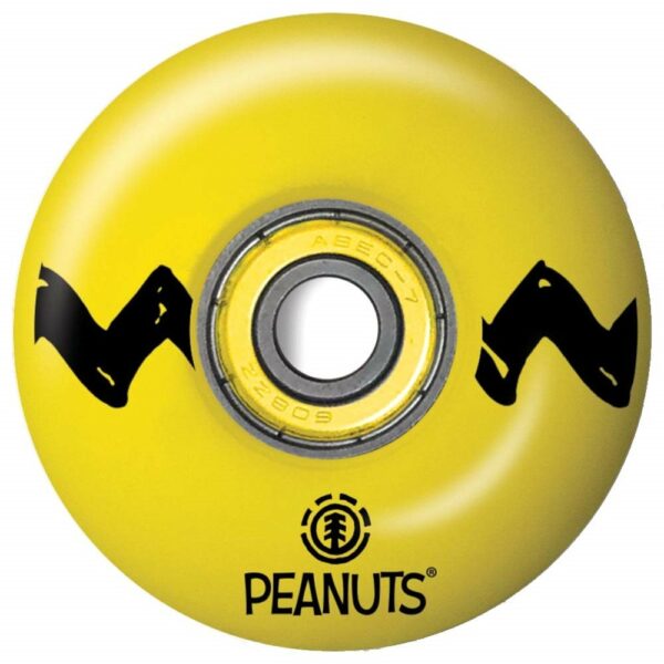 PEANUTS CHARLIE BROW - Afbeelding 2