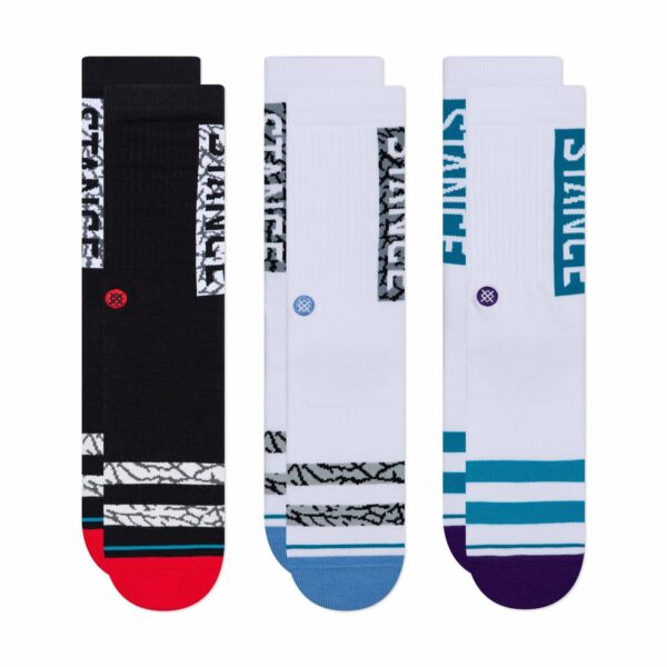 THE OG 3 PACK