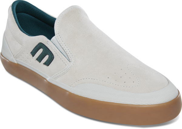 ETNIES MARANA SLIP ON XLT