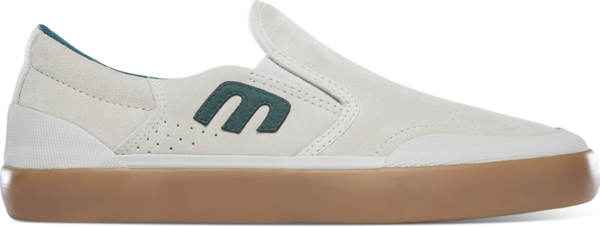 ETNIES MARANA SLIP ON XLT - Afbeelding 3