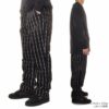 FUCK IT CORE EASY PANT - Afbeelding 5