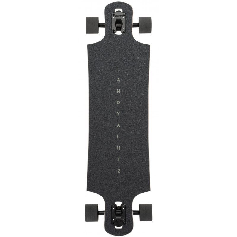 LANDYACHTZ DROP HAMMER - Afbeelding 2