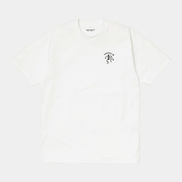 MISFORTUNE  TEE