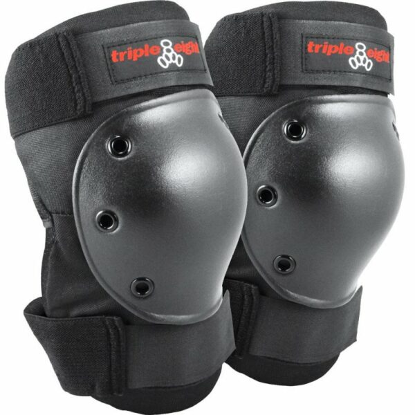 PROTECTION 3 PACK - Afbeelding 2