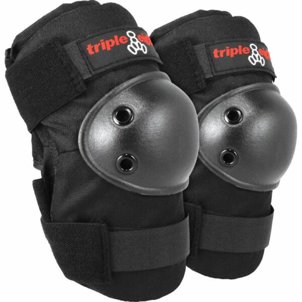 PROTECTION 3 PACK - Afbeelding 3