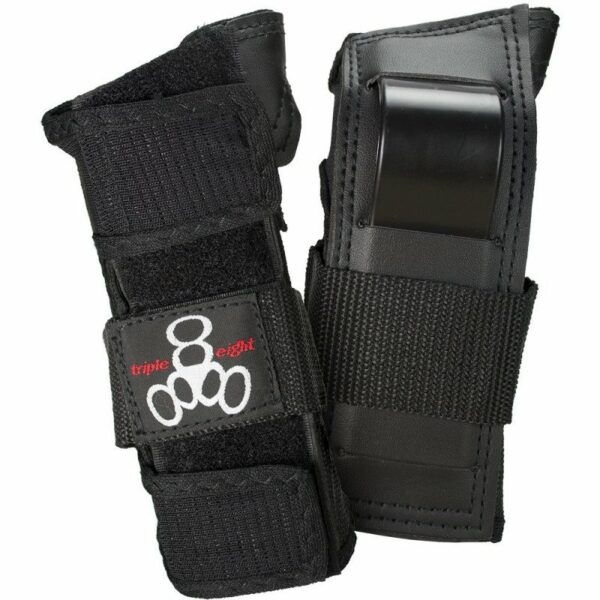 PROTECTION 3 PACK - Afbeelding 4
