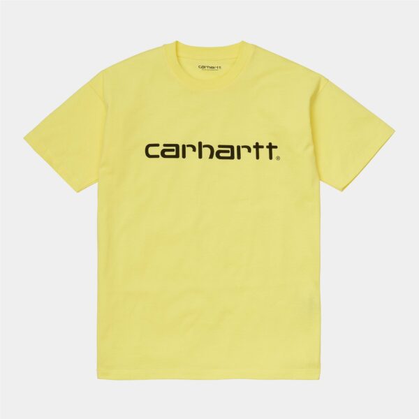 SCRIPT TEE