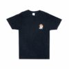SHARING IS CARING TEE
