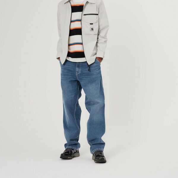 SIMPLE PANT