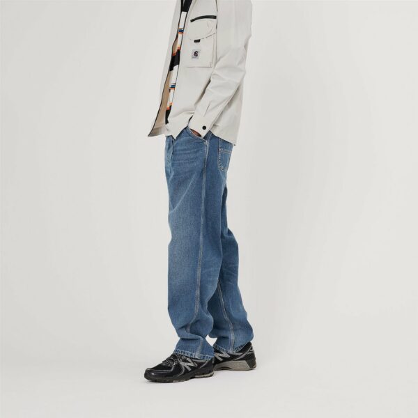 SIMPLE PANT - Afbeelding 2