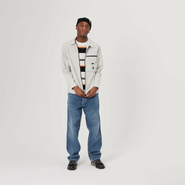 SIMPLE PANT - Afbeelding 4