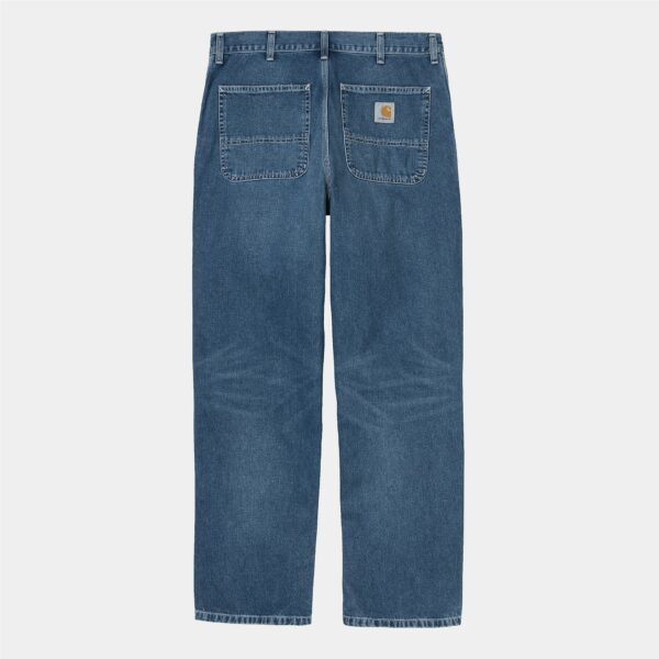 SIMPLE PANT - Afbeelding 5