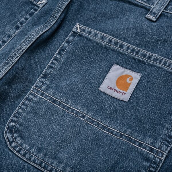 SIMPLE PANT - Afbeelding 7