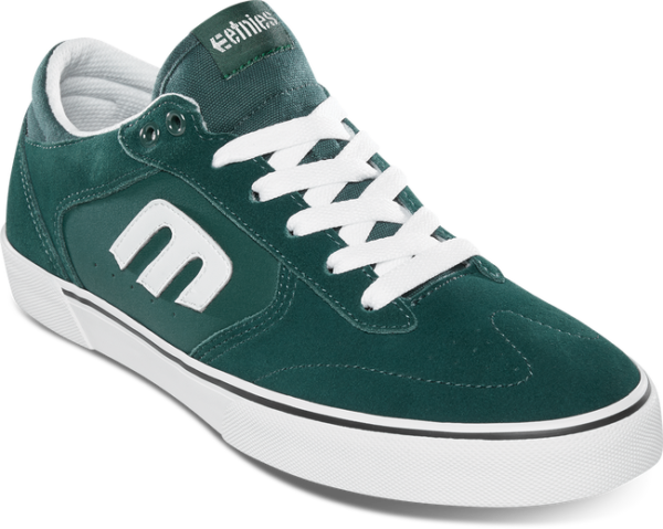 ETNIES WINDROW VULC