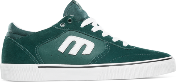 ETNIES WINDROW VULC - Afbeelding 3