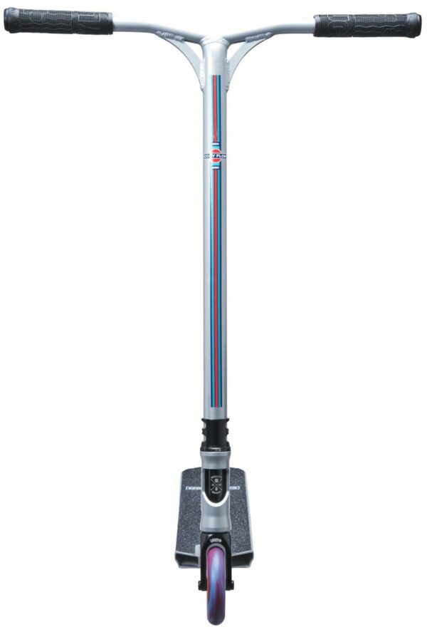 CODY FLOM SIGNATURE PO - Afbeelding 2