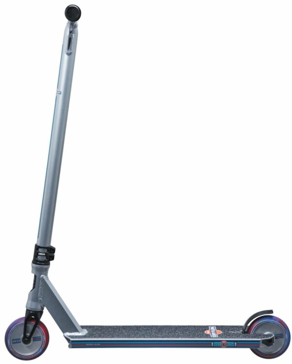 CODY FLOM SIGNATURE PO - Afbeelding 3