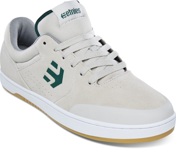 ETNIES MARANA