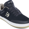 ETNIES MARANA
