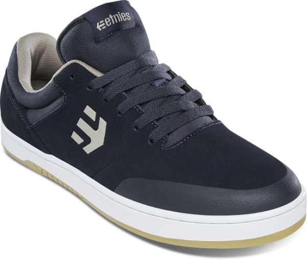 ETNIES MARANA