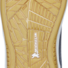 ETNIES MARANA - Afbeelding 2
