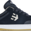 ETNIES MARANA - Afbeelding 3