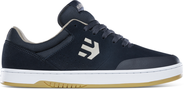 ETNIES MARANA - Afbeelding 3