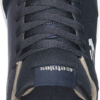 ETNIES MARANA - Afbeelding 4