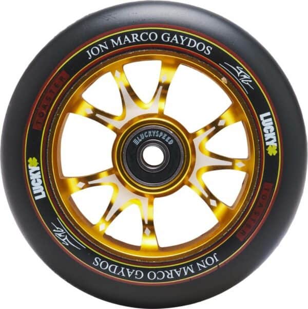 JON MARCO GAYDOS V3