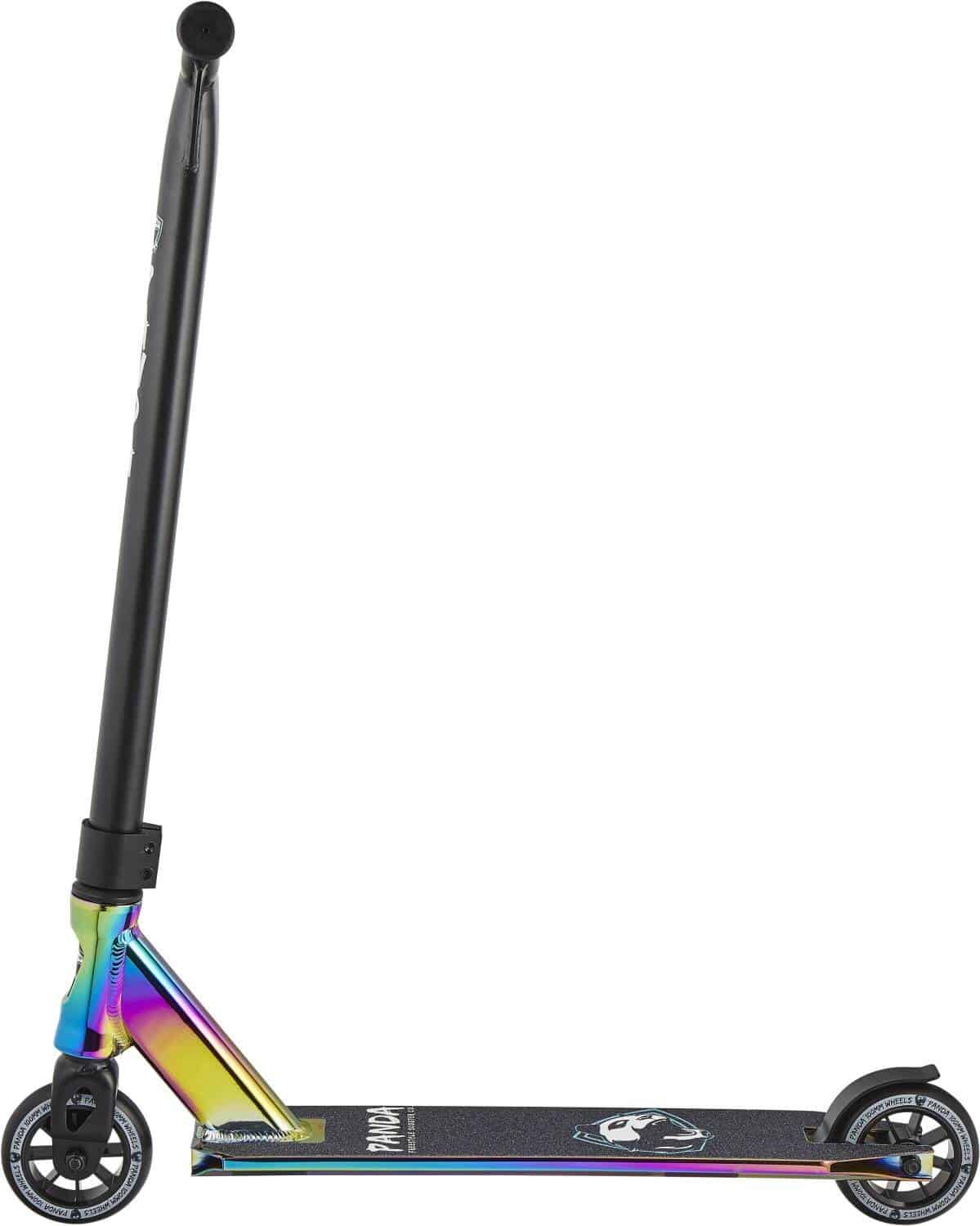 PANDA PRIMUS PRO SCOOTER - Afbeelding 2