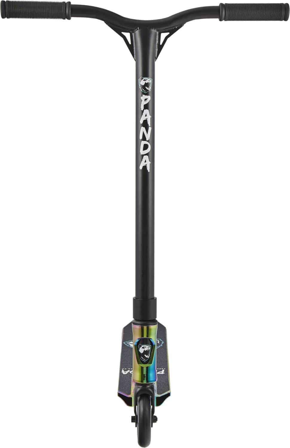 PANDA PRIMUS PRO SCOOTER - Afbeelding 3