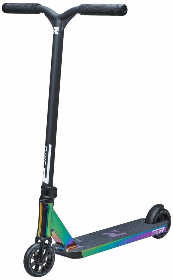 ROOT TYPE R PRO SCOOTER