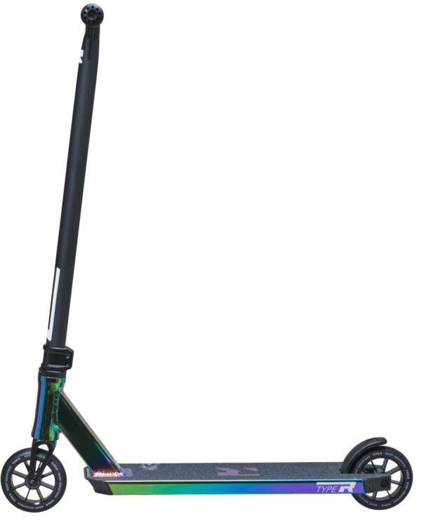 ROOT TYPE R PRO SCOOTER - Afbeelding 2