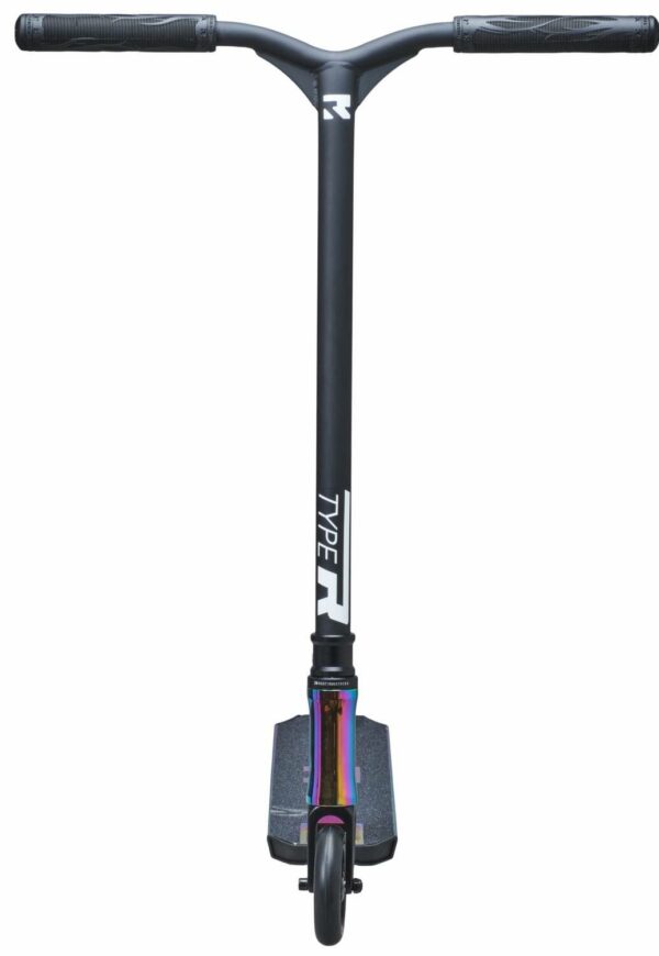 ROOT TYPE R PRO SCOOTER - Afbeelding 3