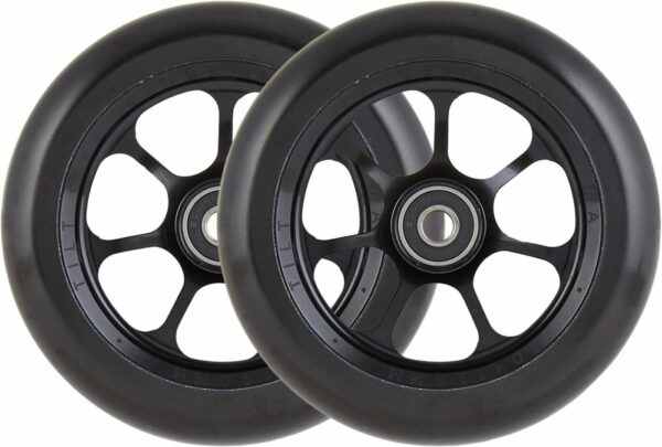 TILT DURARE SPOKED PRO