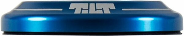 TILT INTEGRATED HEADSET