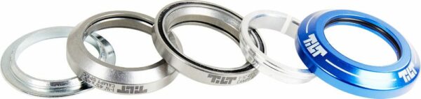 TILT INTEGRATED HEADSET - Afbeelding 2